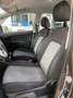 Kia Venga Venga 1.4 Cool Move Beige - thumbnail 16