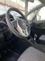 Kia Venga Venga 1.4 Cool Move Beige - thumbnail 14