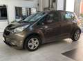 Kia Venga Venga 1.4 Cool Move Beige - thumbnail 12