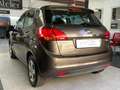 Kia Venga Venga 1.4 Cool Move Beige - thumbnail 10
