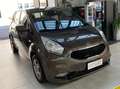 Kia Venga Venga 1.4 Cool Move Beige - thumbnail 11