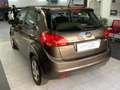 Kia Venga Venga 1.4 Cool Move Beige - thumbnail 21
