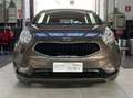 Kia Venga Venga 1.4 Cool Move Beige - thumbnail 3