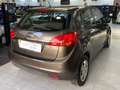Kia Venga Venga 1.4 Cool Move Beige - thumbnail 8