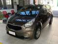 Kia Venga Venga 1.4 Cool Move Beige - thumbnail 6