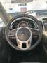 Kia Venga Venga 1.4 Cool Move Beige - thumbnail 19