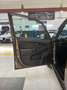 Kia Venga Venga 1.4 Cool Move Beige - thumbnail 13
