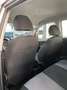 Kia Venga Venga 1.4 Cool Move Beige - thumbnail 20