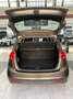 Kia Venga Venga 1.4 Cool Move Beige - thumbnail 18