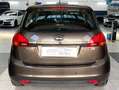 Kia Venga Venga 1.4 Cool Move Beige - thumbnail 9
