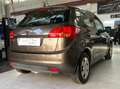 Kia Venga Venga 1.4 Cool Move Beige - thumbnail 7