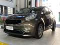 Kia Venga Venga 1.4 Cool Move Beige - thumbnail 5