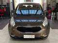 Kia Venga Venga 1.4 Cool Move Beige - thumbnail 4