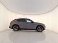 Alfa Romeo Stelvio 2023 2.2 t Veloce Q4 210cv auto Grigio - thumbnail 7
