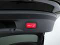 Mercedes-Benz GLE 350 e 4M Coupé AMG*AHK*Multibeam*Memory*Navi Noir - thumbnail 25