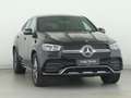 Mercedes-Benz GLE 350 e 4M Coupé AMG*AHK*Multibeam*Memory*Navi Noir - thumbnail 3