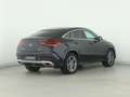 Mercedes-Benz GLE 350 e 4M Coupé AMG*AHK*Multibeam*Memory*Navi Noir - thumbnail 6