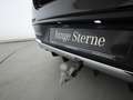 Mercedes-Benz GLE 350 e 4M Coupé AMG*AHK*Multibeam*Memory*Navi Noir - thumbnail 23