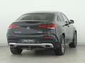 Mercedes-Benz GLE 350 e 4M Coupé AMG*AHK*Multibeam*Memory*Navi Noir - thumbnail 2