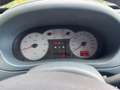 Renault Kangoo 1.4 RXE | Rolstoelbus + "142.000" KM NAP Nu € 2.97 Rood - thumbnail 18