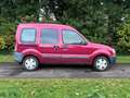 Renault Kangoo 1.4 RXE | Rolstoelbus + "142.000" KM NAP Nu € 2.97 Rood - thumbnail 8