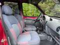 Renault Kangoo 1.4 RXE | Rolstoelbus + "142.000" KM NAP Nu € 2.97 Rood - thumbnail 12