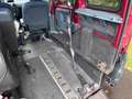 Renault Kangoo 1.4 RXE | Rolstoelbus + "142.000" KM NAP Nu € 2.97 Rood - thumbnail 6