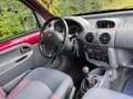 Renault Kangoo 1.4 RXE | Rolstoelbus + "142.000" KM NAP Nu € 2.97 Rood - thumbnail 13