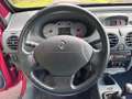 Renault Kangoo 1.4 RXE | Rolstoelbus + "142.000" KM NAP Nu € 2.97 Rood - thumbnail 19