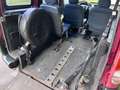 Renault Kangoo 1.4 RXE | Rolstoelbus + "142.000" KM NAP Nu € 2.97 Rood - thumbnail 5