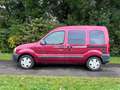Renault Kangoo 1.4 RXE | Rolstoelbus + "142.000" KM NAP Nu € 2.97 Rood - thumbnail 2