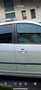 Ford C-Max C-MAX Trend 1,6 TDCi Trend Silber - thumbnail 5
