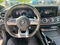 Mercedes-Benz AMG GT 43 4Matic Gris - thumbnail 10