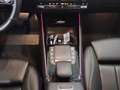 Mercedes-Benz GLB 220 d Style Leder Nav MB-LED MBUX+ Burmester Albastru - thumbnail 6