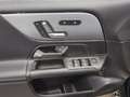 Mercedes-Benz GLB 220 d Style Leder Nav MB-LED MBUX+ Burmester Albastru - thumbnail 10