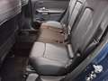 Mercedes-Benz GLB 220 d Style Leder Nav MB-LED MBUX+ Burmester Albastru - thumbnail 13