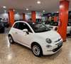 Fiat 500 500C 1.0 Hybrid Monotrim 52kW Blanco - thumbnail 1