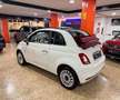 Fiat 500 500C 1.0 Hybrid Monotrim 52kW Blanco - thumbnail 6