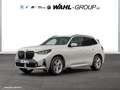 BMW X3 20d xDrive M Sport Pro HeadUp HarmanKardon Adapt L Grau - thumbnail 1