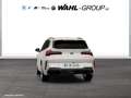 BMW X3 20d xDrive M Sport Pro HeadUp HarmanKardon Adapt L Grau - thumbnail 7