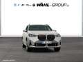 BMW X3 20d xDrive M Sport Pro HeadUp HarmanKardon Adapt L Grau - thumbnail 10