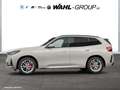 BMW X3 20d xDrive M Sport Pro HeadUp HarmanKardon Adapt L Grau - thumbnail 5