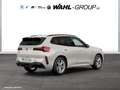 BMW X3 20d xDrive M Sport Pro HeadUp HarmanKardon Adapt L Grau - thumbnail 2