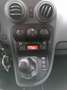 Mercedes-Benz Citan 109 CDI/CRUISE CONTROL/AIRCO/13636€EXCL BTW Wit - thumbnail 10
