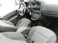 Mercedes-Benz Citan 109 CDI/CRUISE CONTROL/AIRCO/13636€EXCL BTW Wit - thumbnail 4