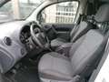 Mercedes-Benz Citan 109 CDI/CRUISE CONTROL/AIRCO/13636€EXCL BTW Wit - thumbnail 14