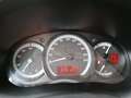 Mercedes-Benz Citan 109 CDI/CRUISE CONTROL/AIRCO/13636€EXCL BTW Wit - thumbnail 9