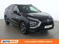 Mitsubishi Eclipse Cross 2.4 Plug-in Hybrid Intense+ Schwarz - thumbnail 8