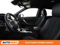 Mitsubishi Eclipse Cross 2.4 Plug-in Hybrid Intense+ Schwarz - thumbnail 10