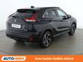 Mitsubishi Eclipse Cross 2.4 Plug-in Hybrid Intense+ Schwarz - thumbnail 6